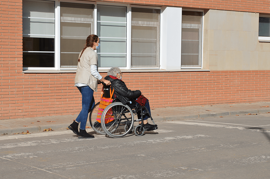 3. Gestions i acompanyaments